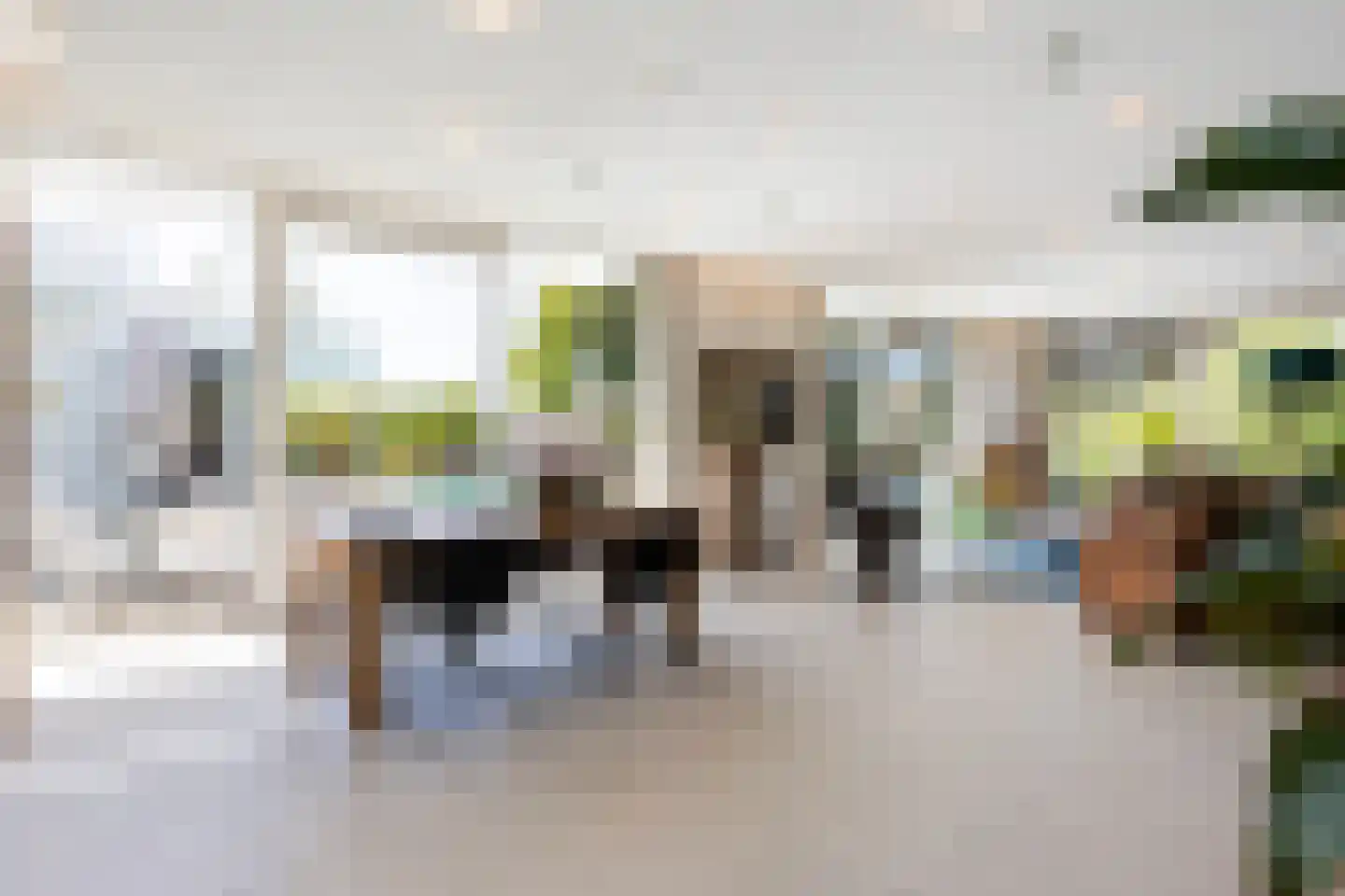Waterlelie 15 Terneuzen thumbnail 42