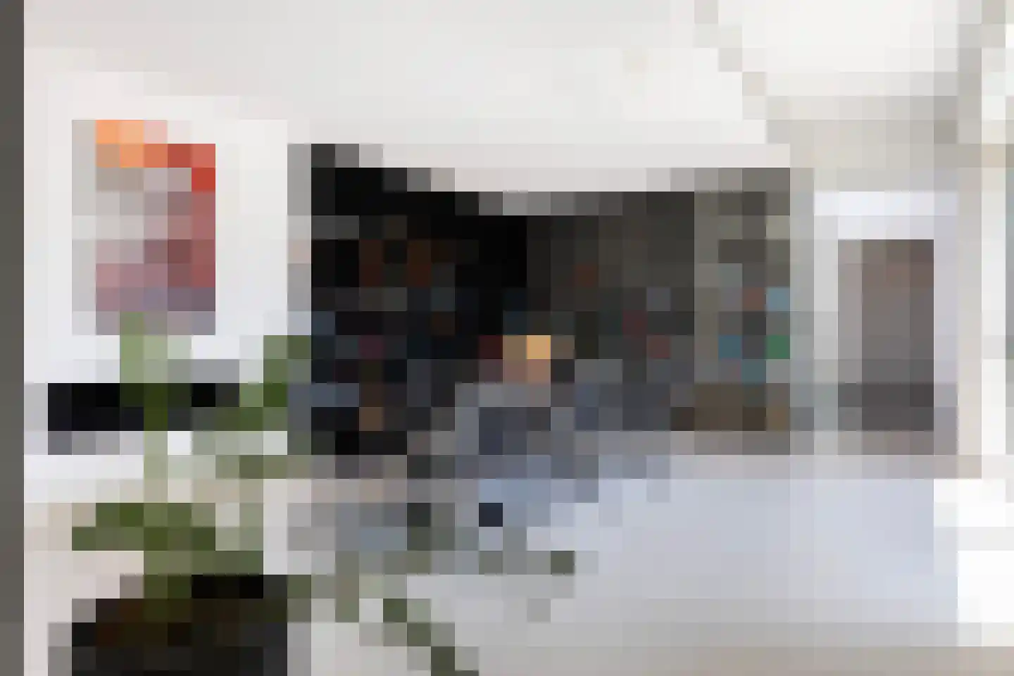 Waterlelie 15 Terneuzen thumbnail 43