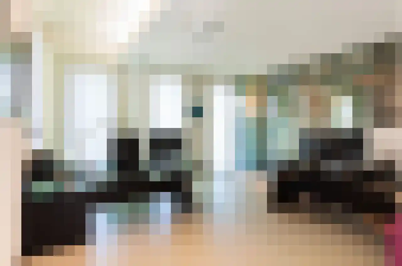 Waterlelie 15 Terneuzen thumbnail 44