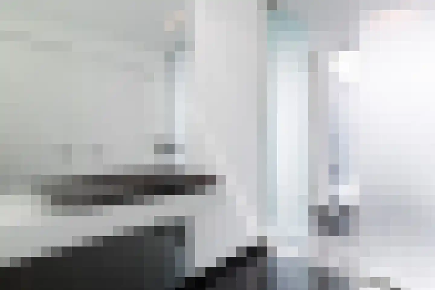 Waterlelie 15 Terneuzen thumbnail 45