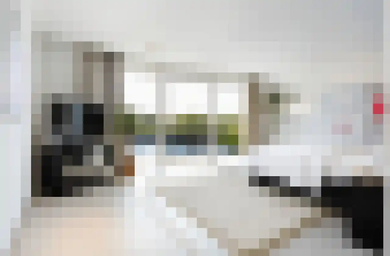 Waterlelie 15 Terneuzen thumbnail 47