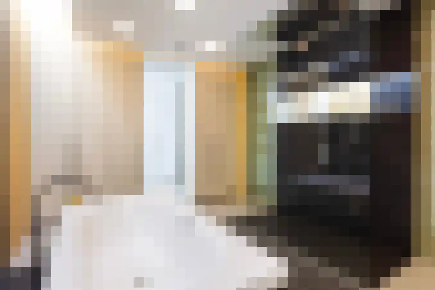 Waterlelie 15 Terneuzen thumbnail 48