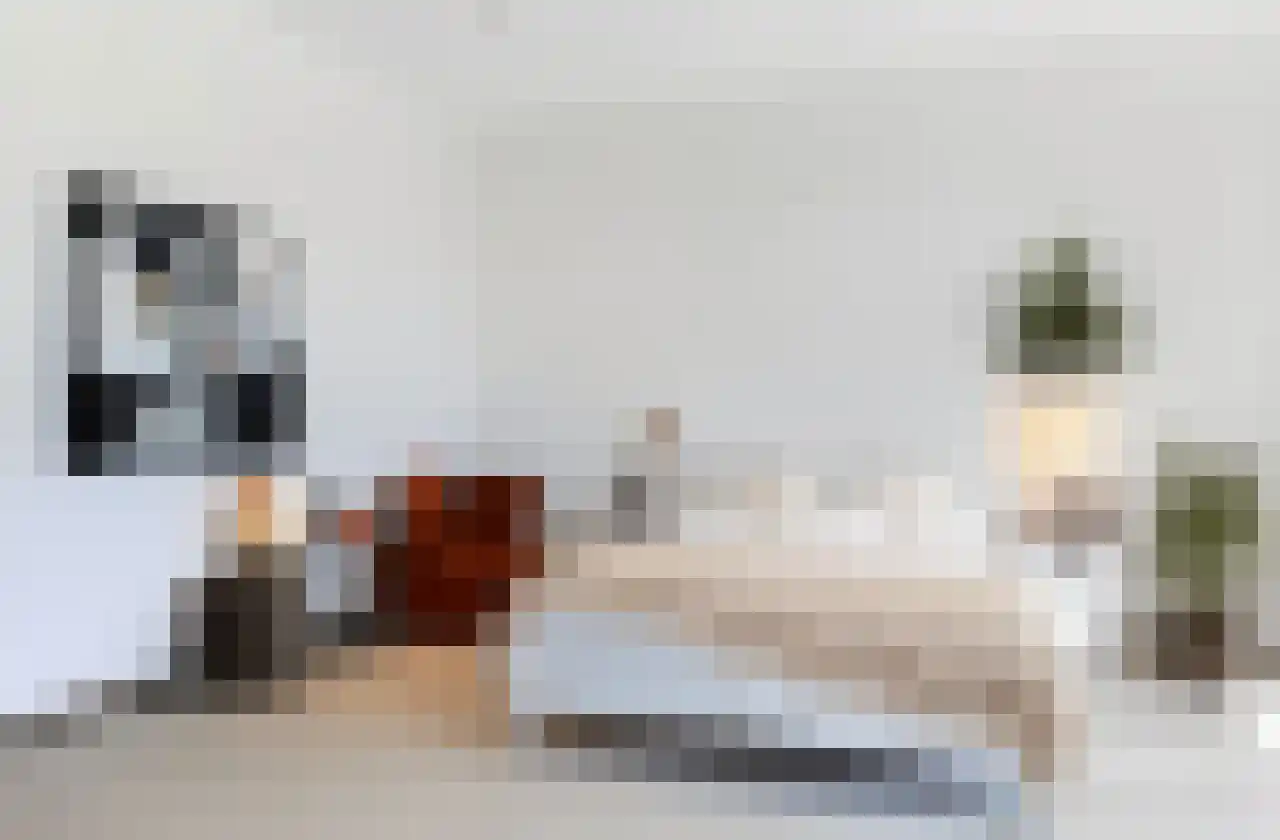 Waterlelie 15 Terneuzen thumbnail 49