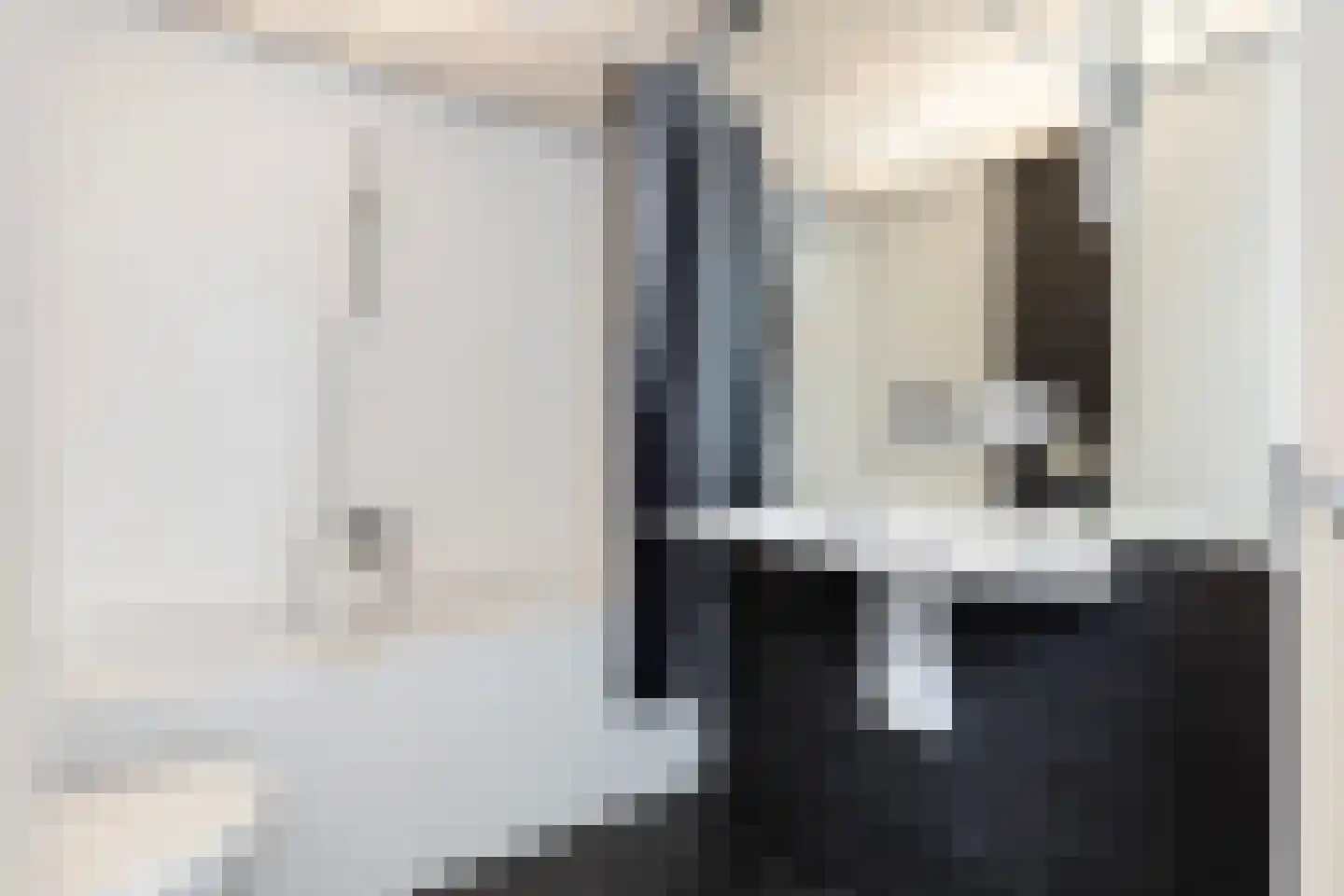 Waterlelie 15 Terneuzen thumbnail 50
