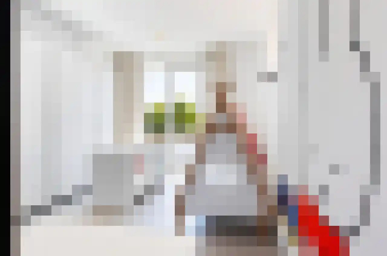 Waterlelie 15 Terneuzen thumbnail 51