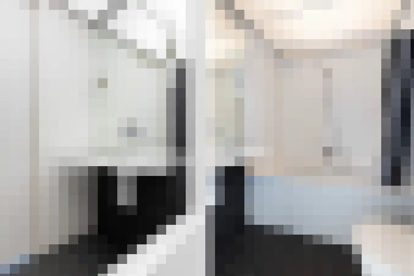 Waterlelie 15 Terneuzen thumbnail 52
