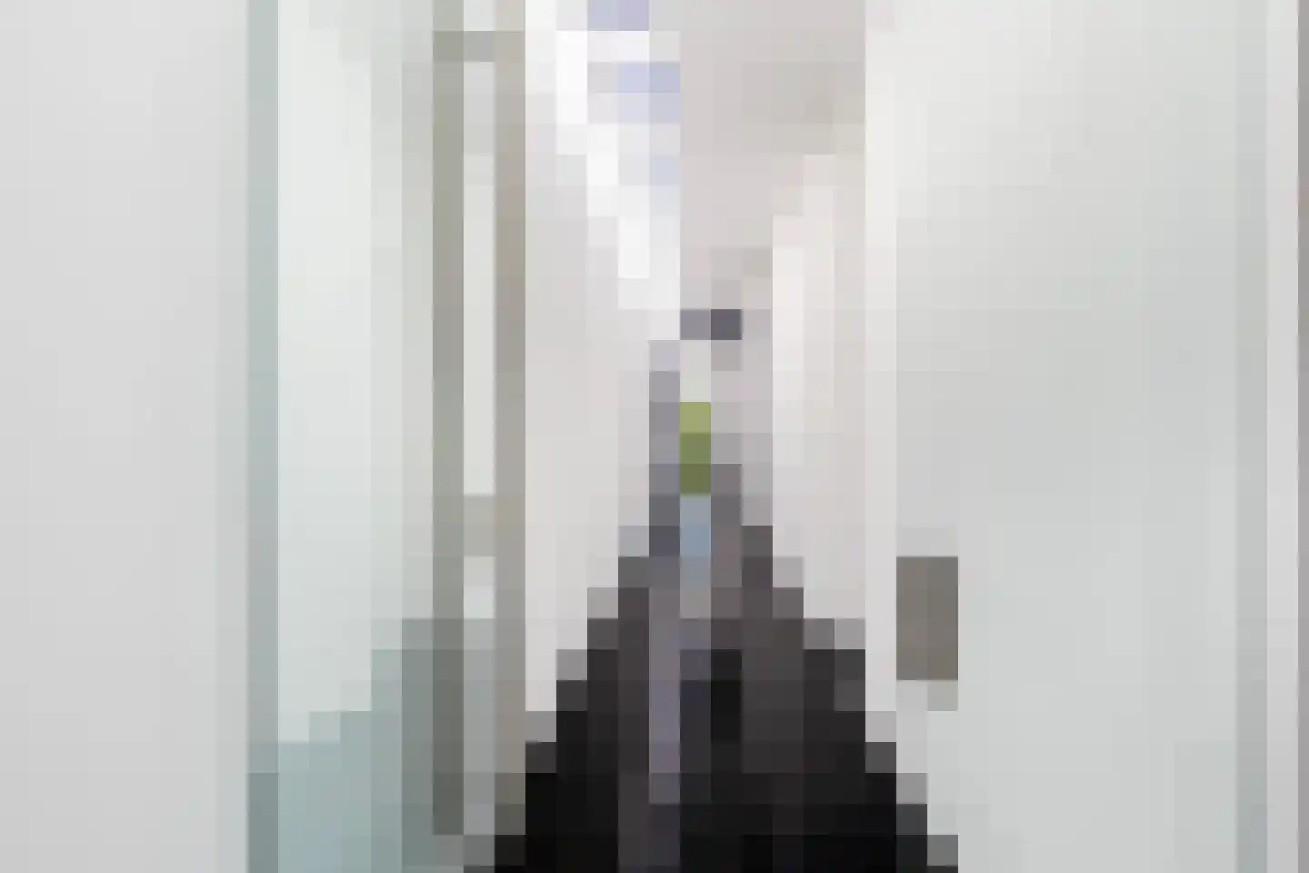 Waterlelie 15 Terneuzen thumbnail 53