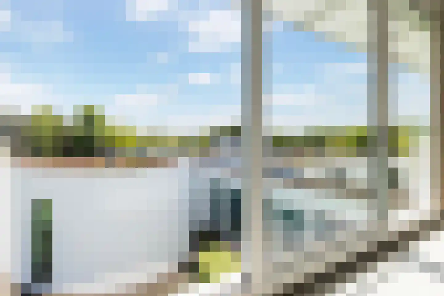 Waterlelie 15 Terneuzen thumbnail 54
