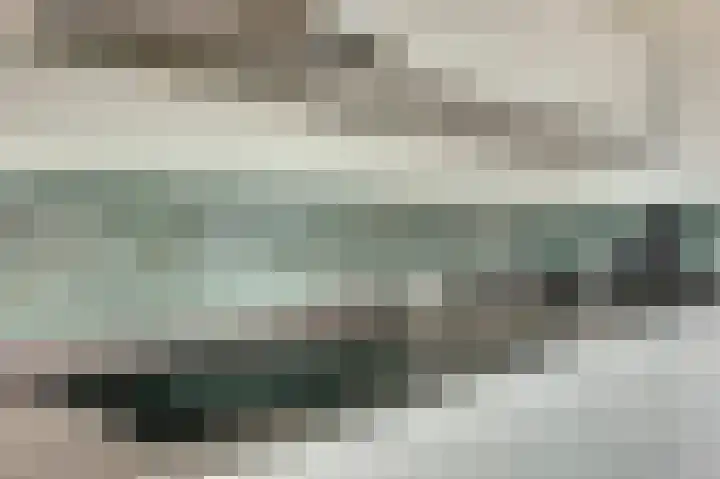 Waterlelie 162 Roelofarendsveen thumbnail 10