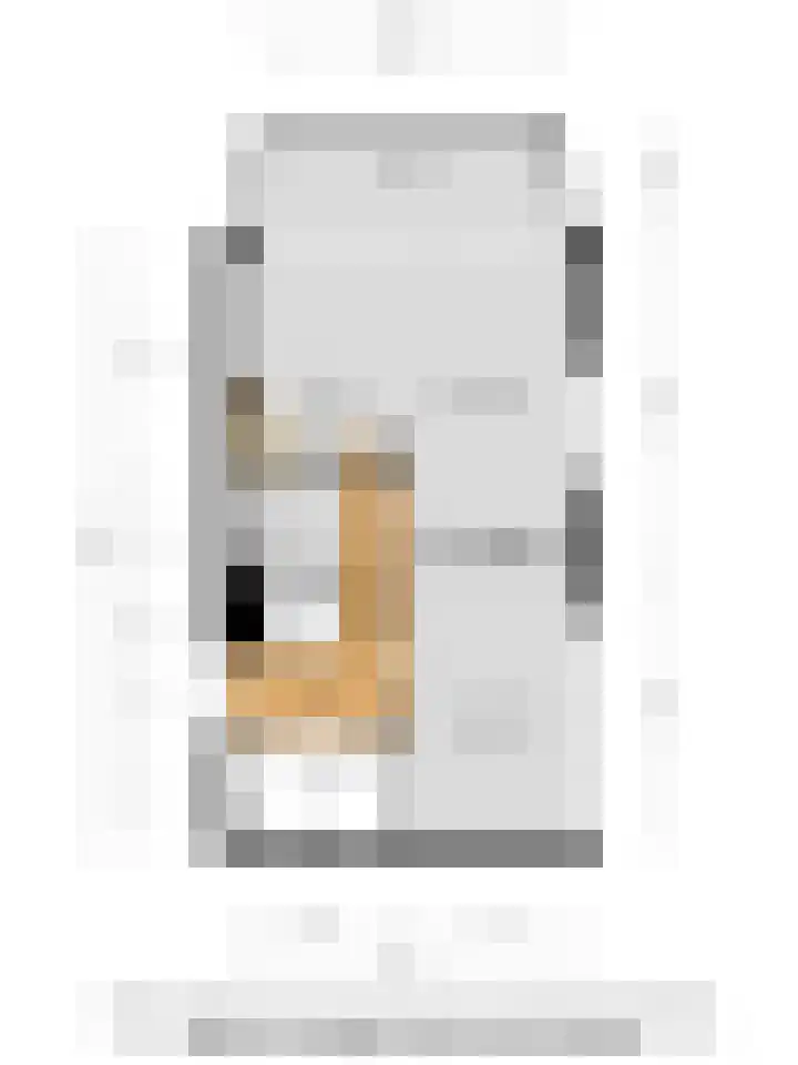 Waterlelie 162 Roelofarendsveen thumbnail 21