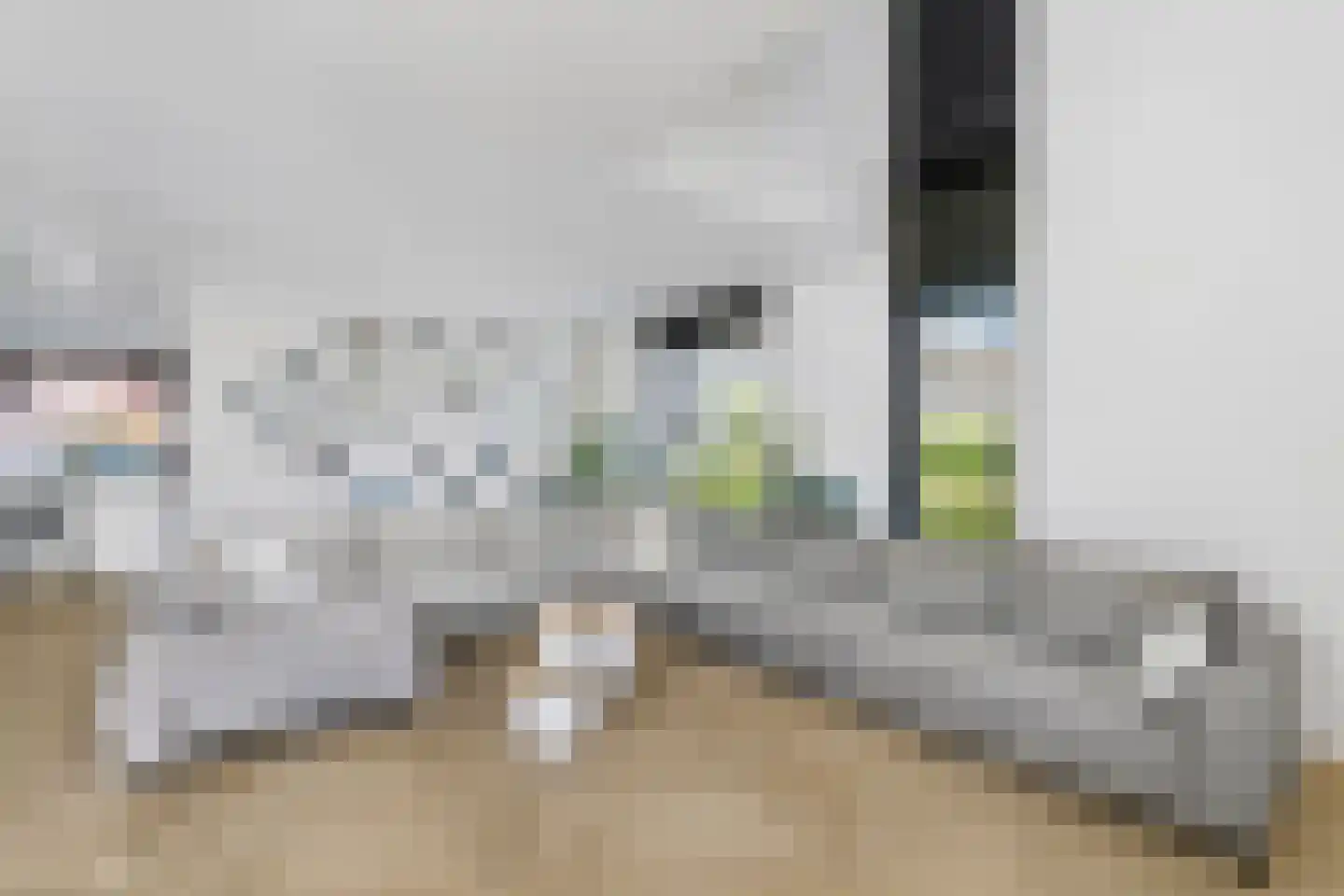 Waterlelie 18 Veenendaal thumbnail 13