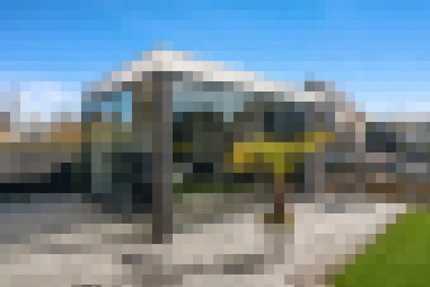 Waterlelie 18 Veenendaal thumbnail 42