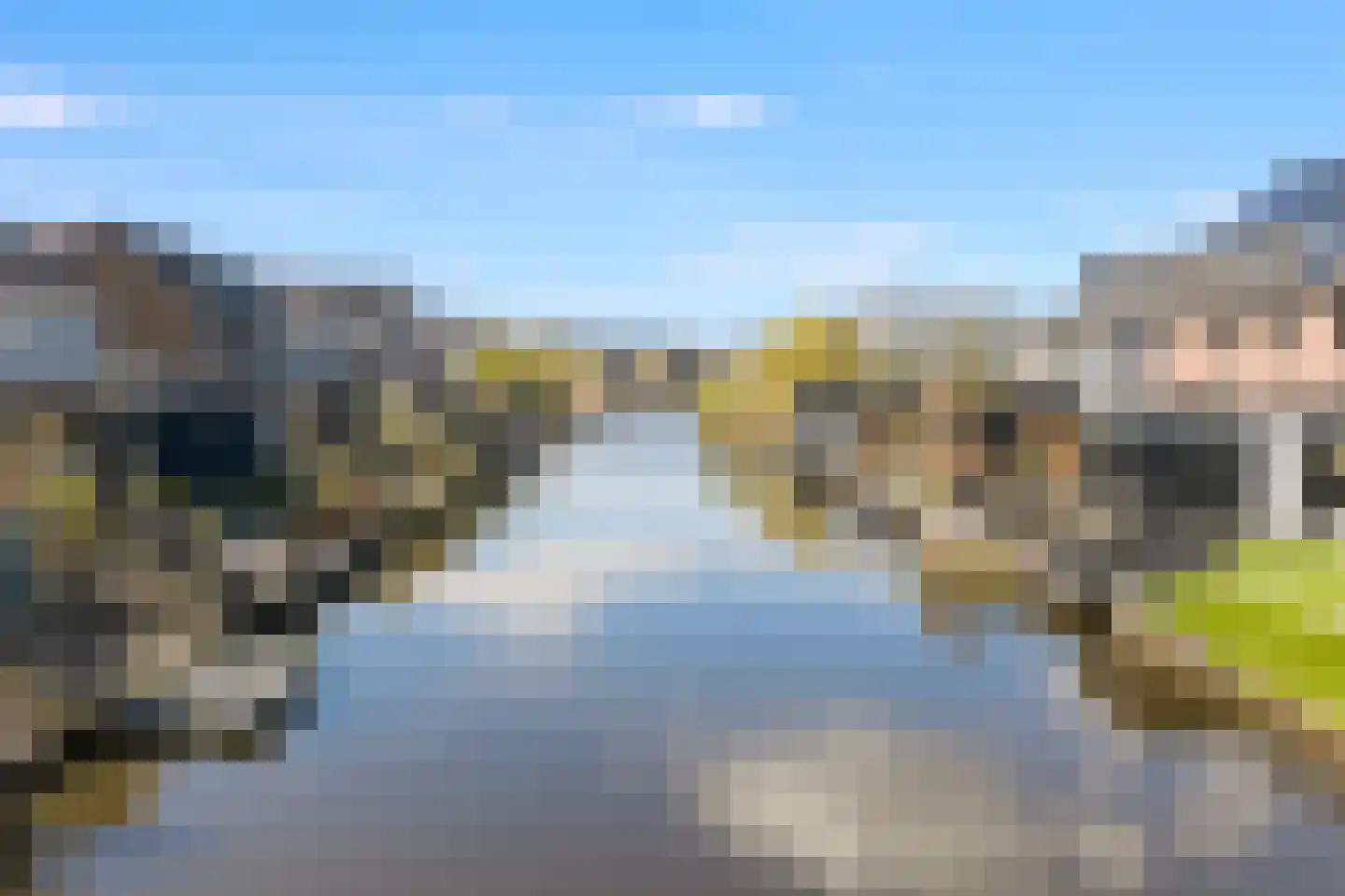 Waterlelie 18 Veenendaal thumbnail 50
