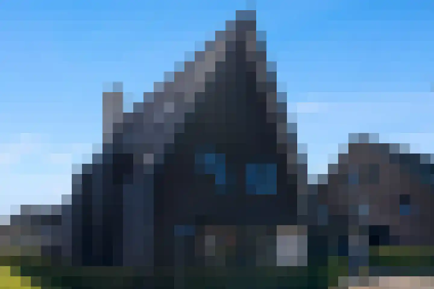 Waterlelie 18 Veenendaal thumbnail 7