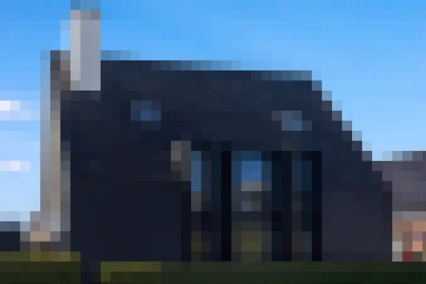 Waterlelie 18 Veenendaal thumbnail 8