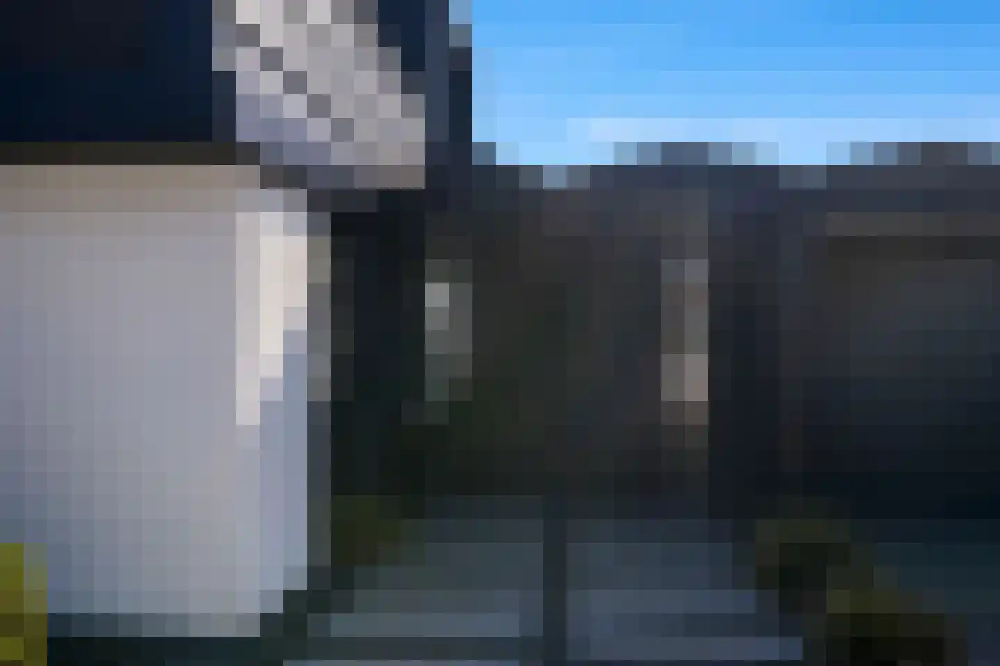 Waterlelie 18 Veenendaal thumbnail 9
