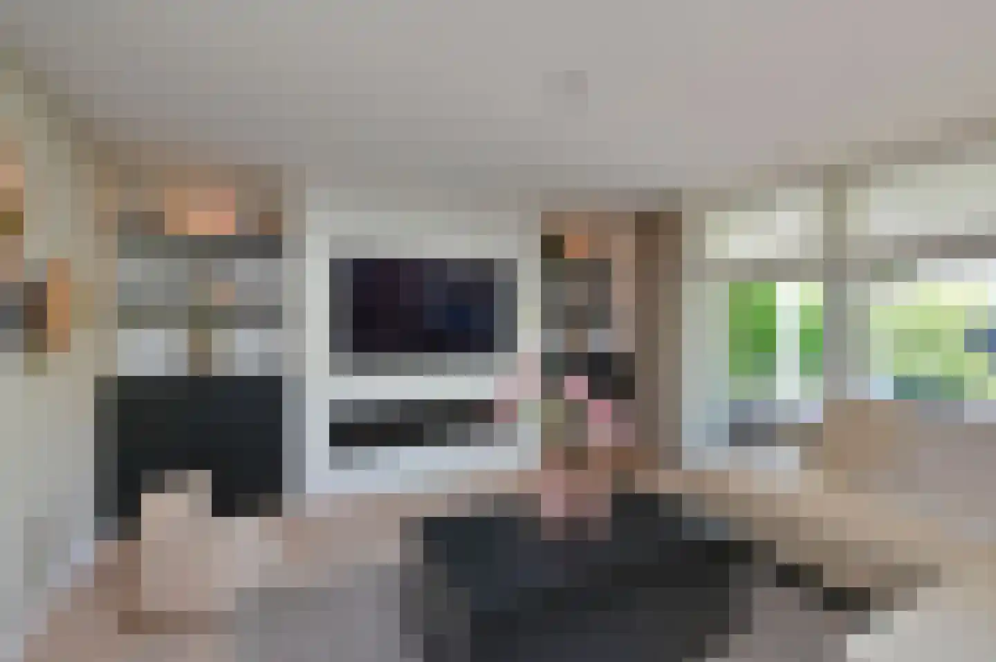 Waterlelie 2 Kockengen thumbnail 10