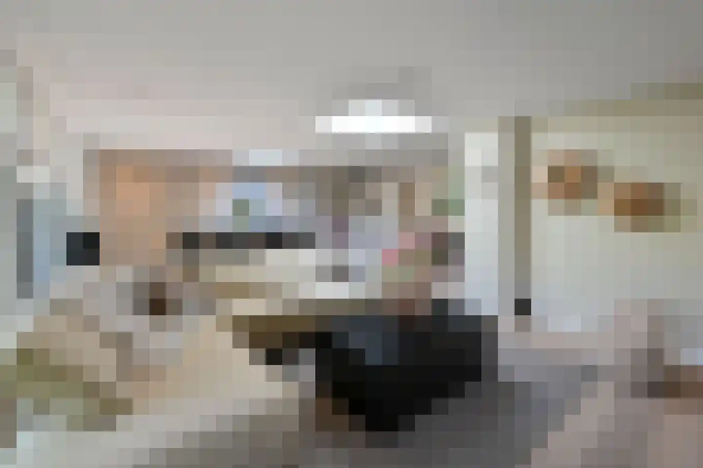 Waterlelie 2 Kockengen thumbnail 11