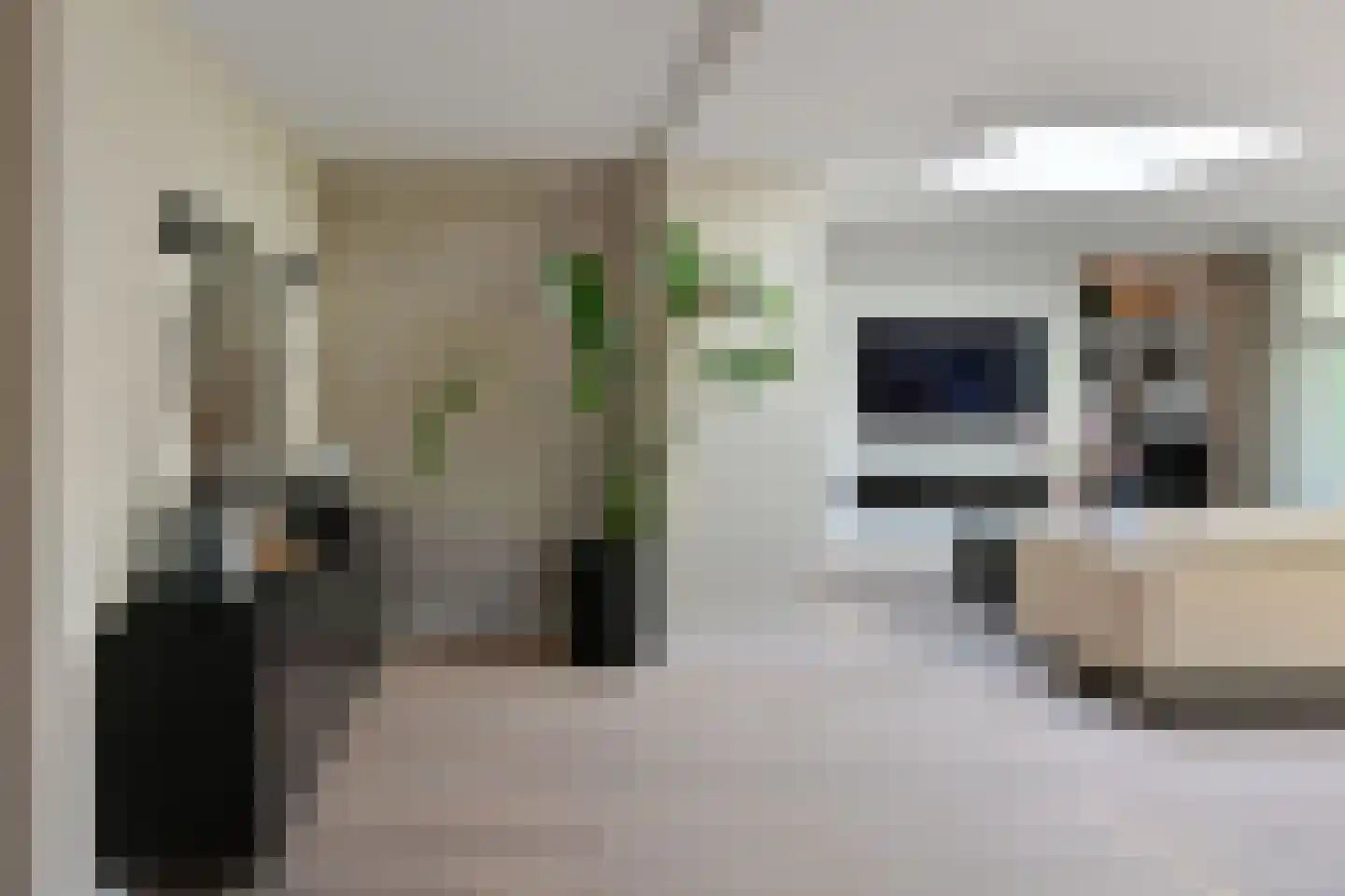 Waterlelie 2 Kockengen thumbnail 13