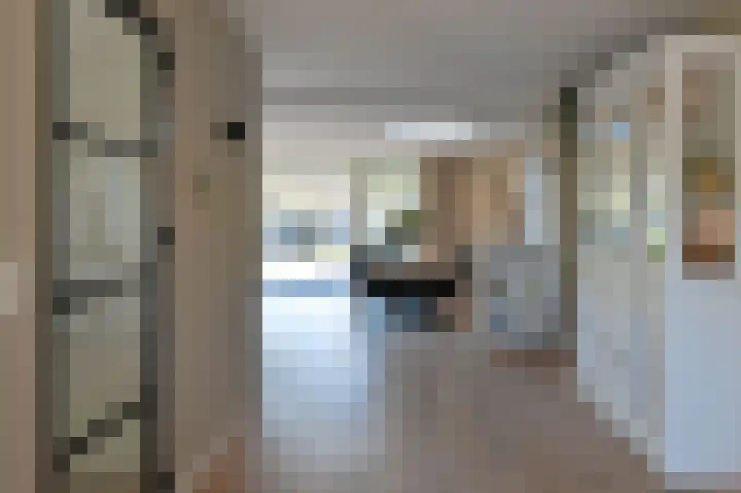Waterlelie 2 Kockengen thumbnail 14