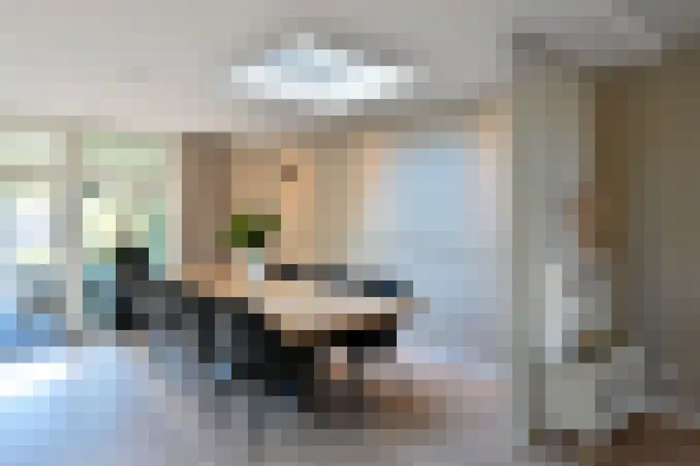 Waterlelie 2 Kockengen thumbnail 15