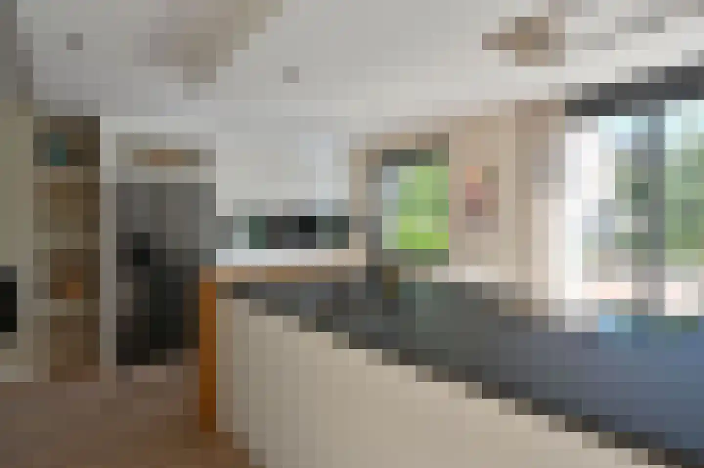 Waterlelie 2 Kockengen thumbnail 18