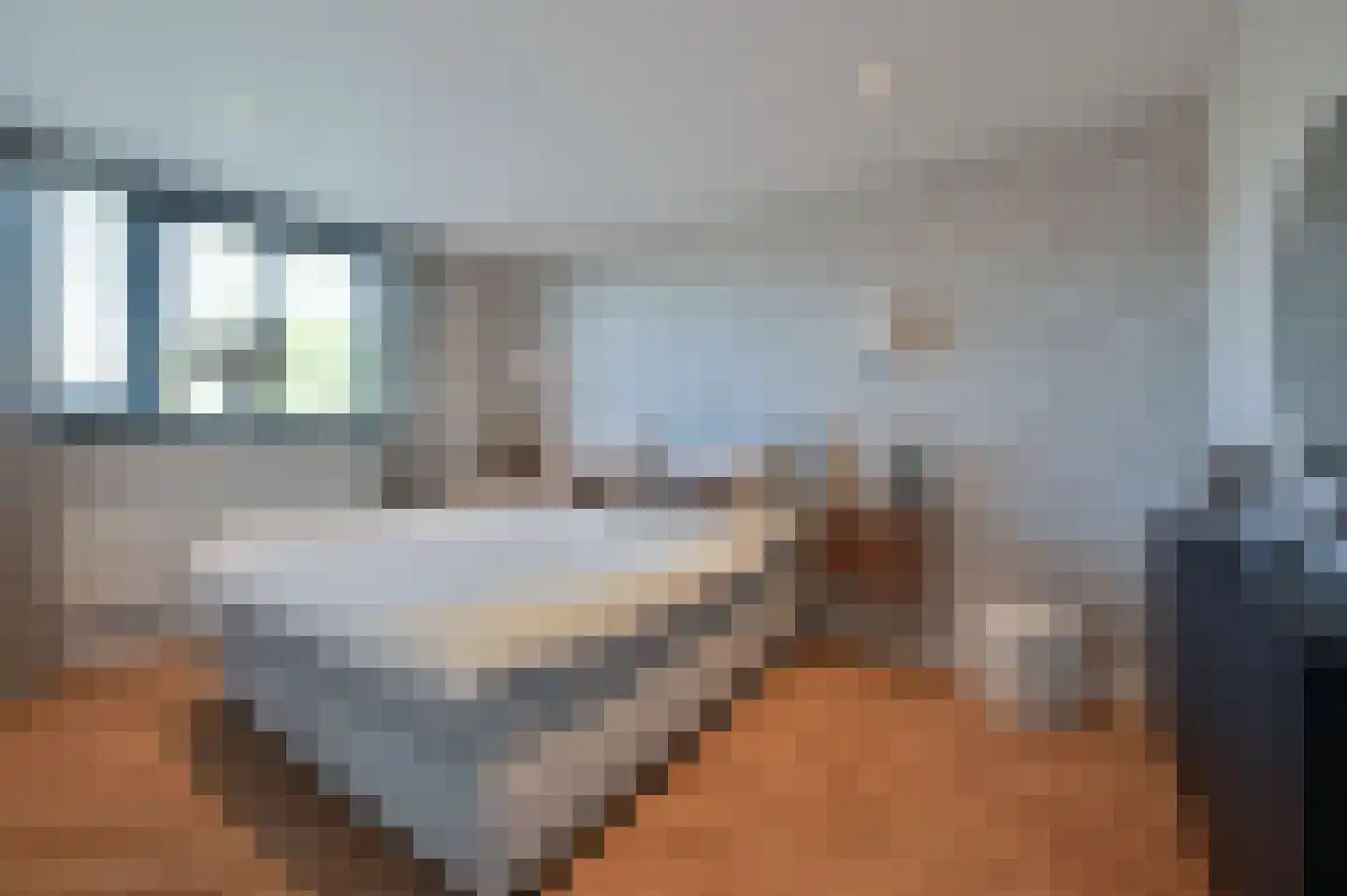 Waterlelie 2 Kockengen thumbnail 19
