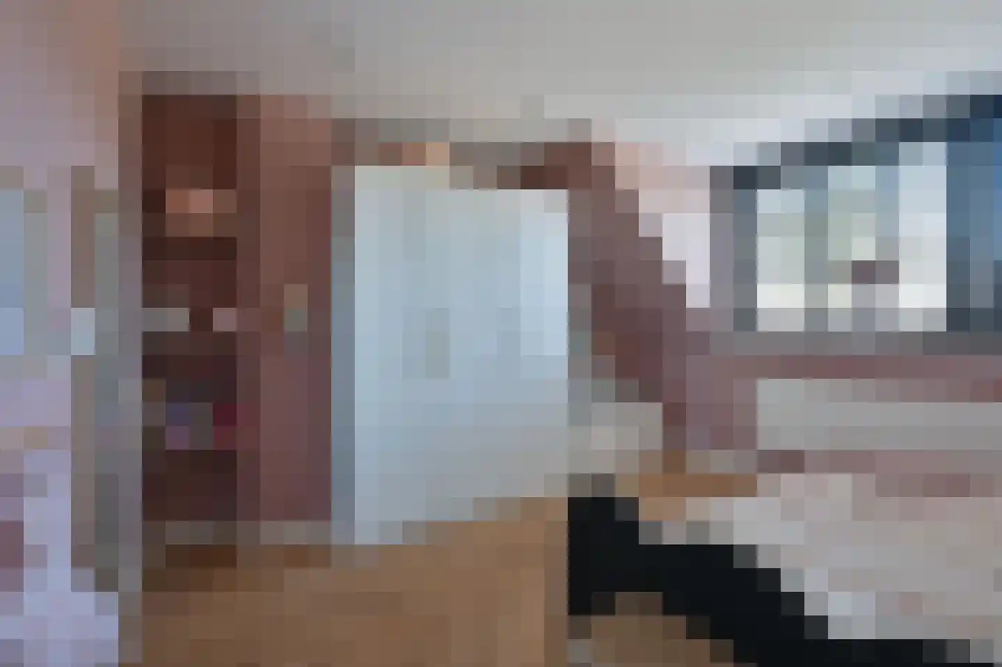 Waterlelie 2 Kockengen thumbnail 20