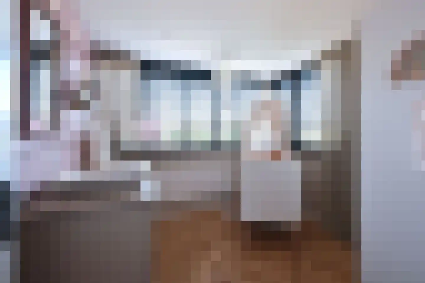 Waterlelie 2 Kockengen thumbnail 21