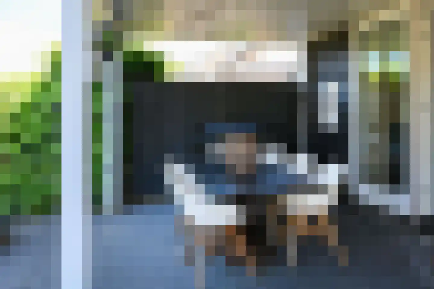 Waterlelie 2 Kockengen thumbnail 28