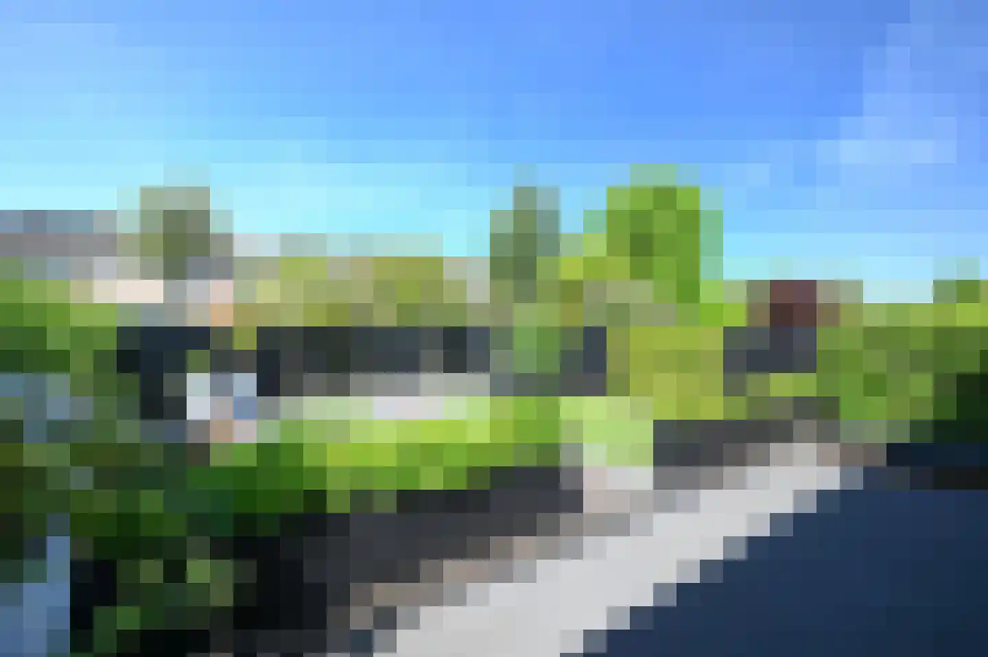 Waterlelie 2 Kockengen thumbnail 29