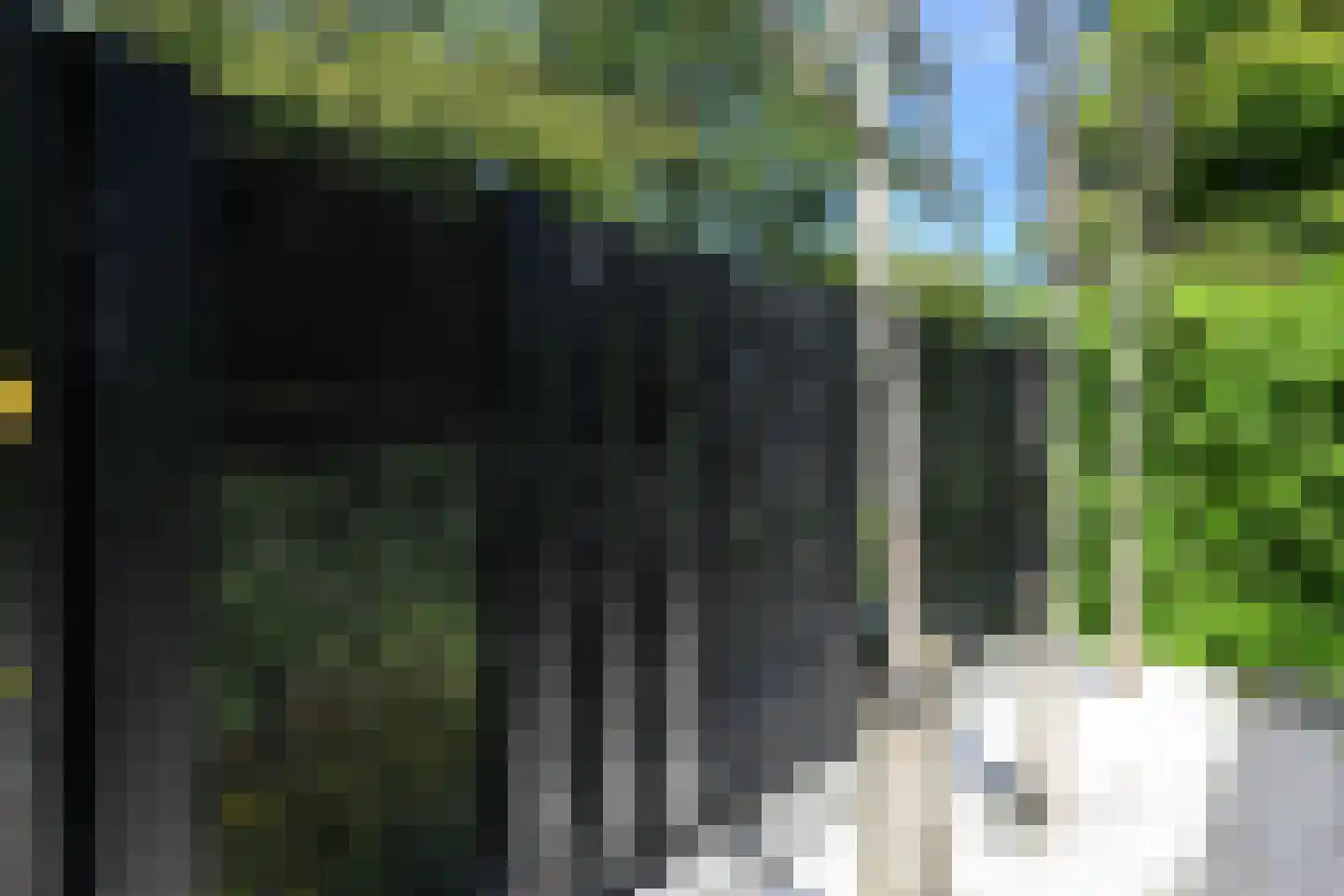 Waterlelie 2 Kockengen thumbnail 30