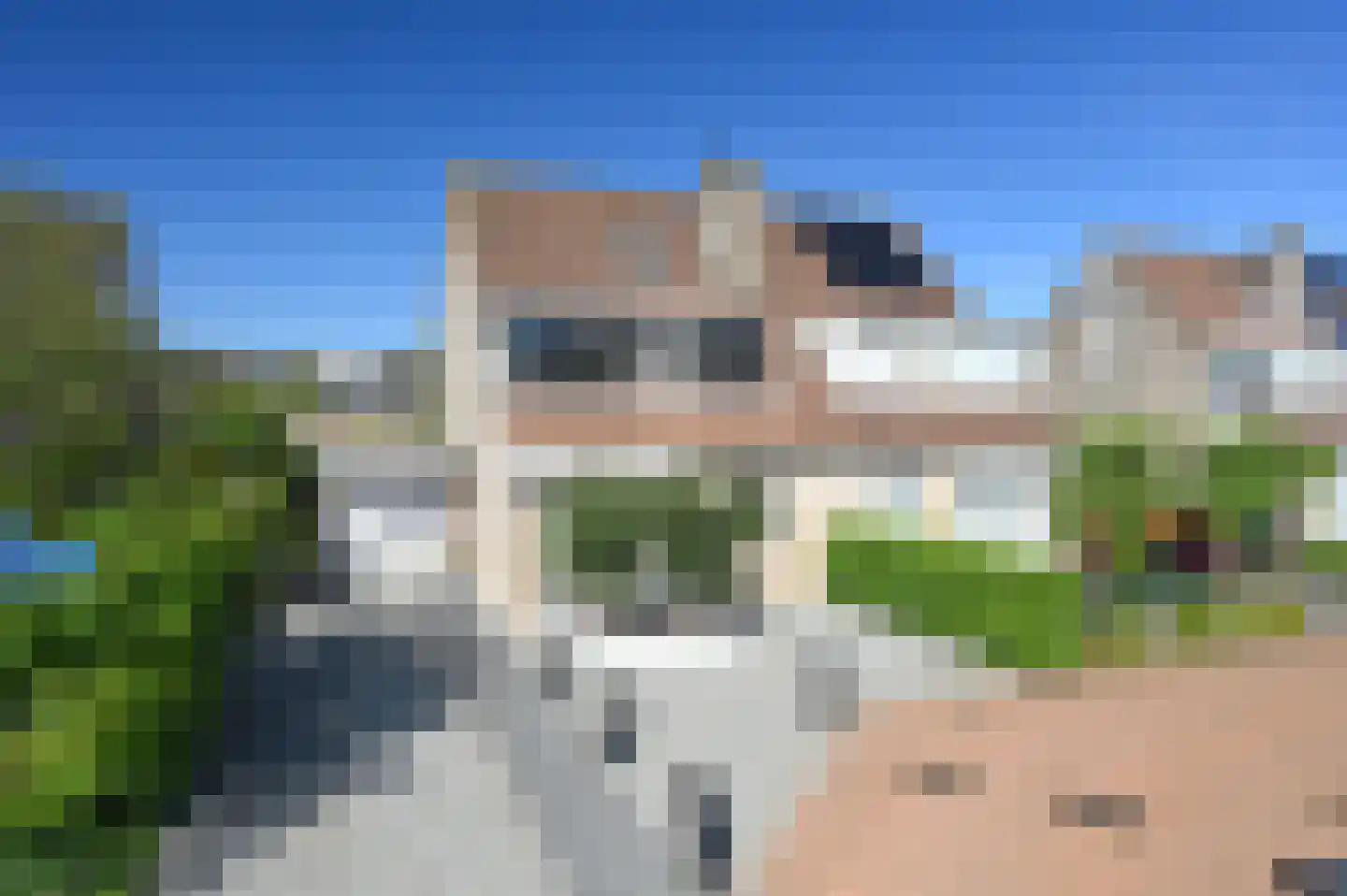 Waterlelie 2 Kockengen thumbnail 31