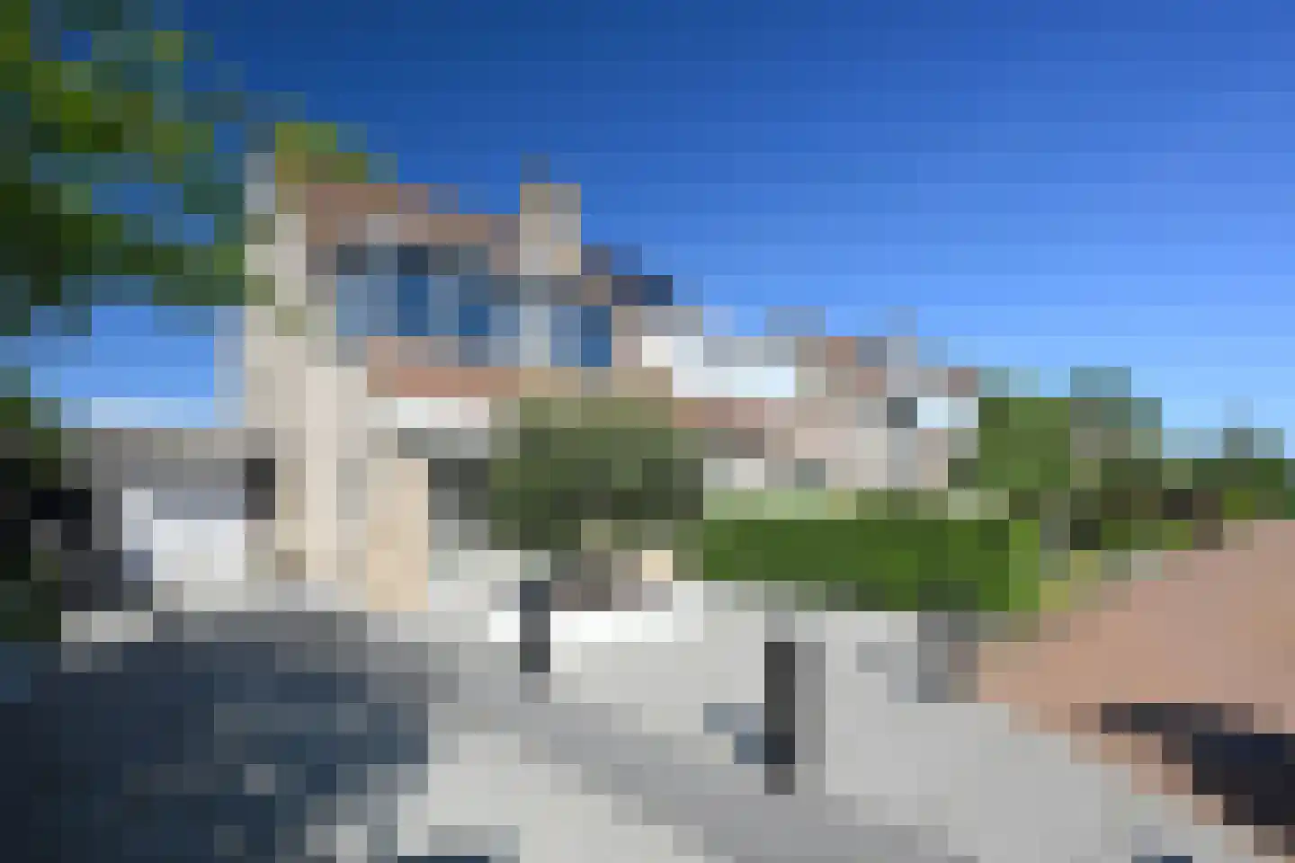 Waterlelie 2 Kockengen thumbnail 32