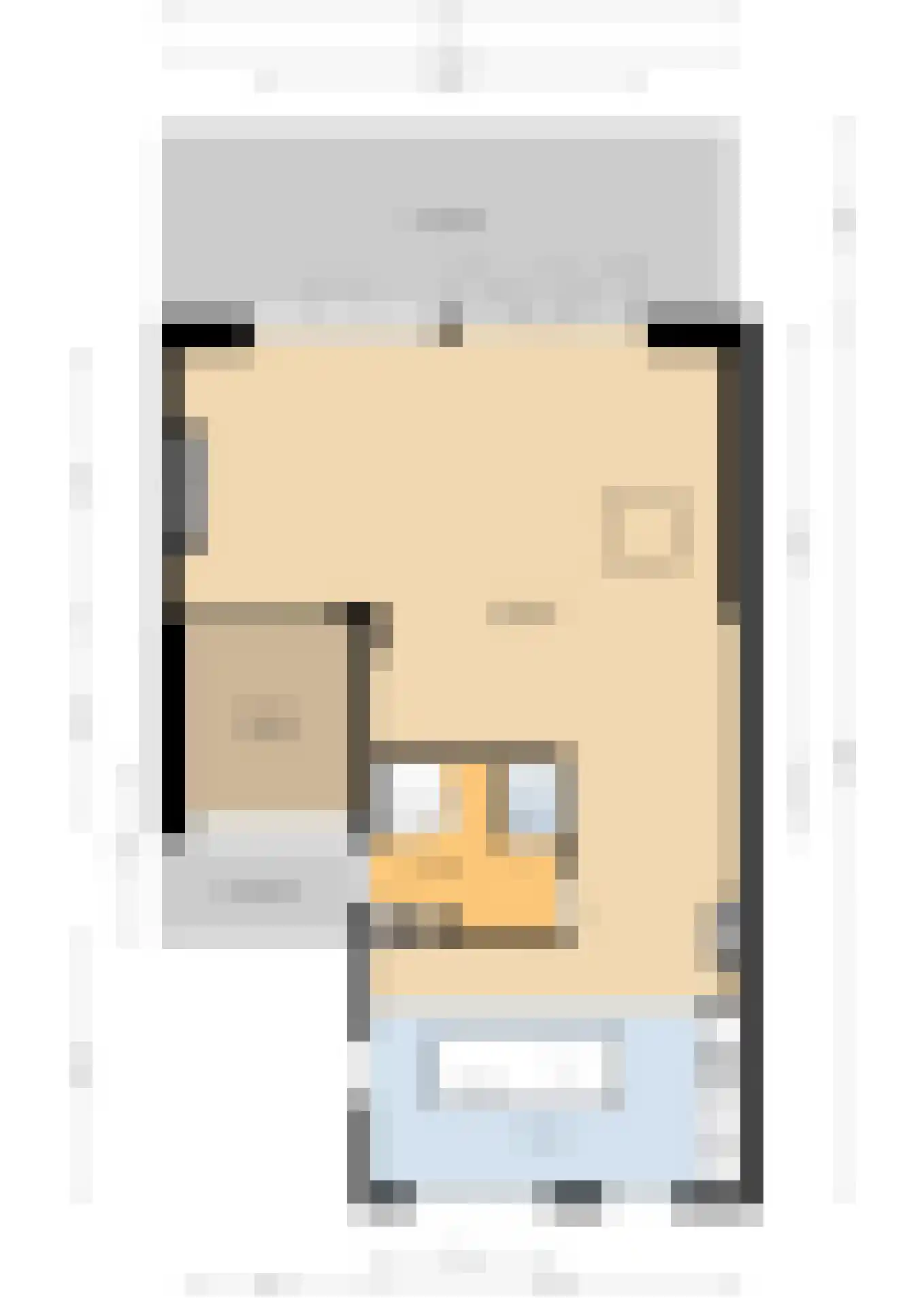 Waterlelie 2 Kockengen thumbnail 33