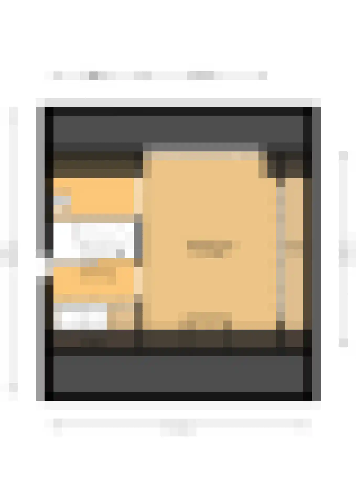 Waterlelie 2 Kockengen thumbnail 35