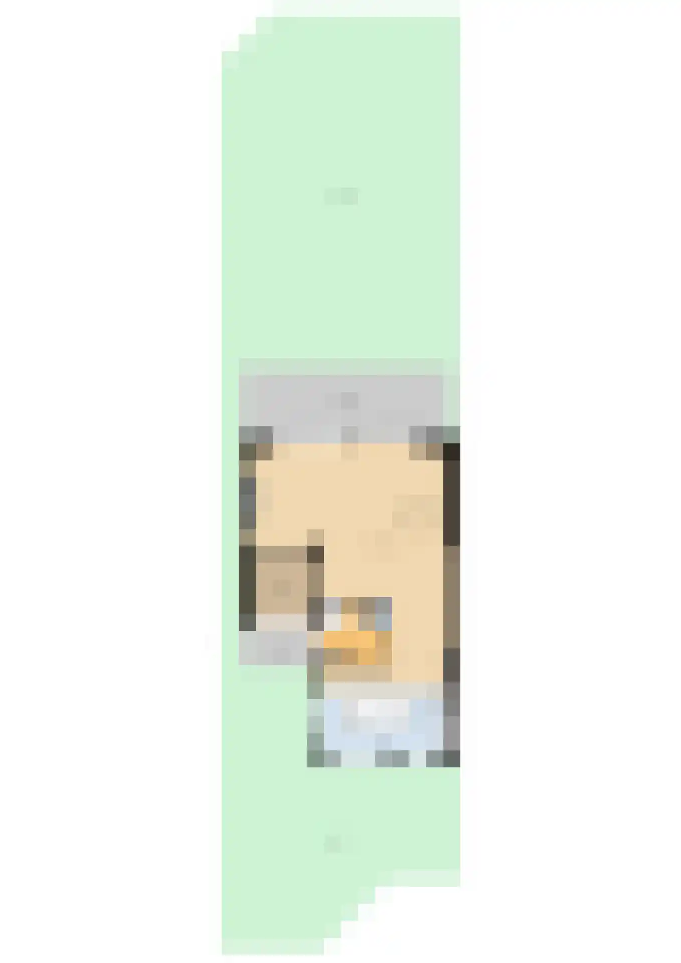 Waterlelie 2 Kockengen thumbnail 36
