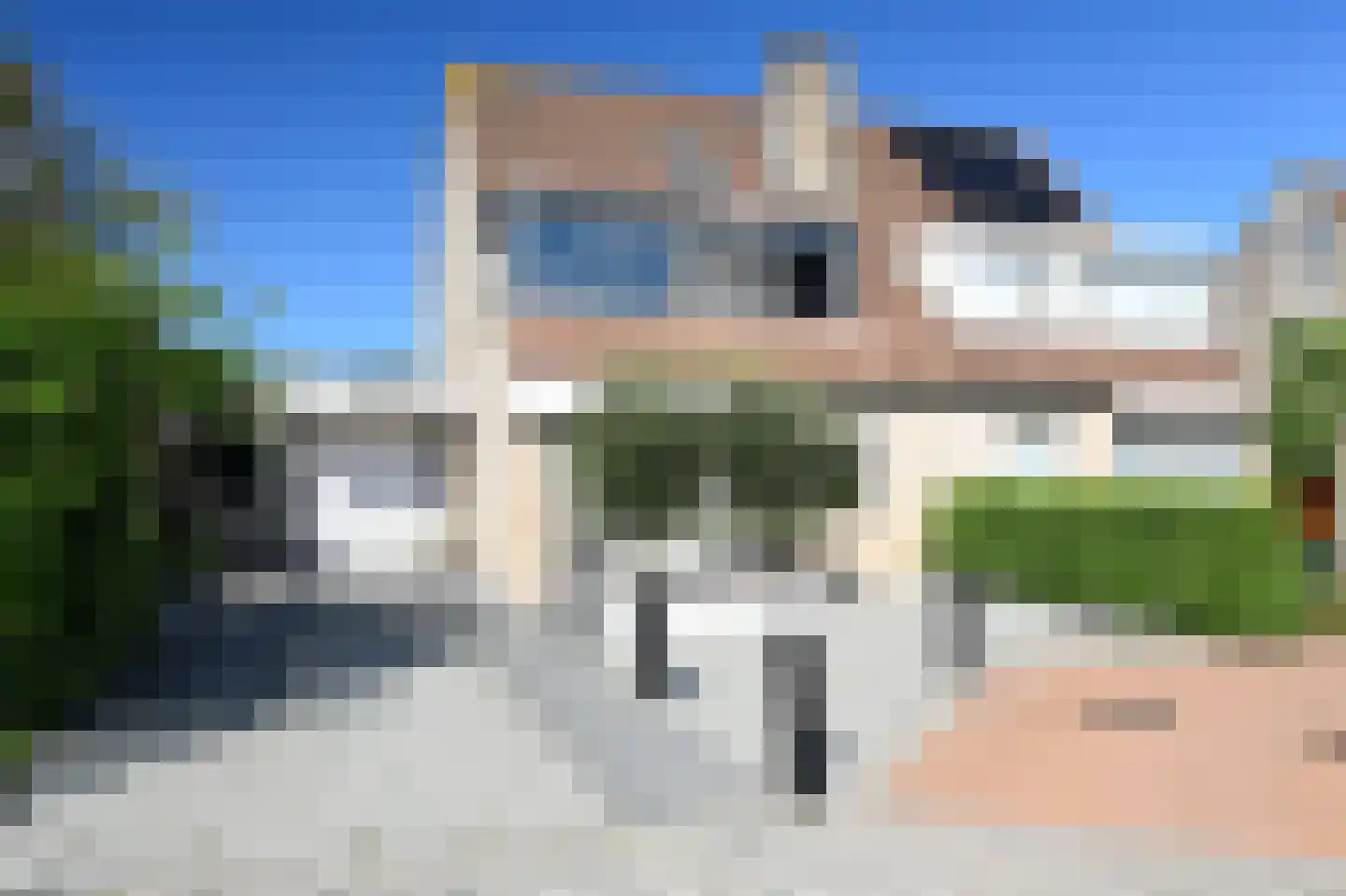 Waterlelie 2 Kockengen thumbnail 4
