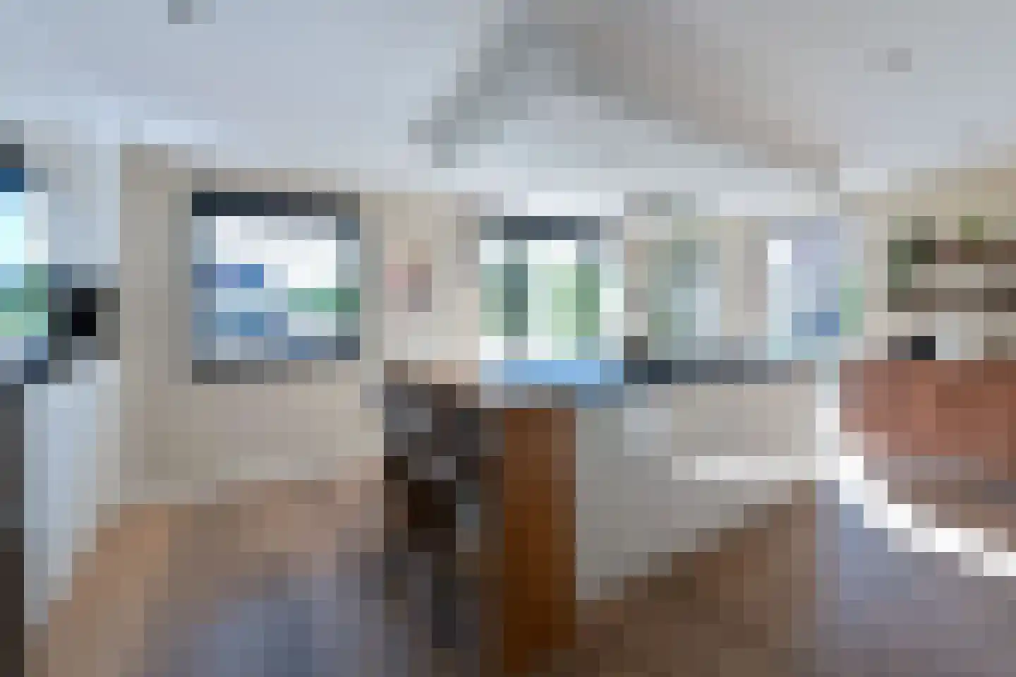 Waterlelie 2 Kockengen thumbnail 6
