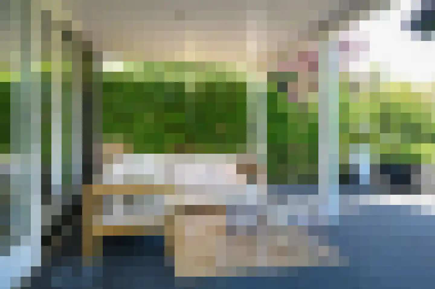 Waterlelie 2 Kockengen thumbnail 7