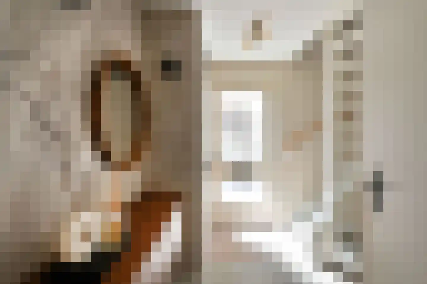 Waterlelie 2 Kockengen thumbnail 8