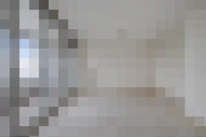 Waterlelie 21 Zwolle thumbnail 13