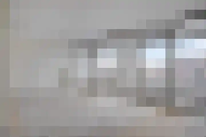 Waterlelie 21 Zwolle thumbnail 16
