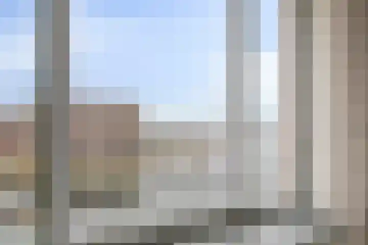 Waterlelie 21 Zwolle thumbnail 17