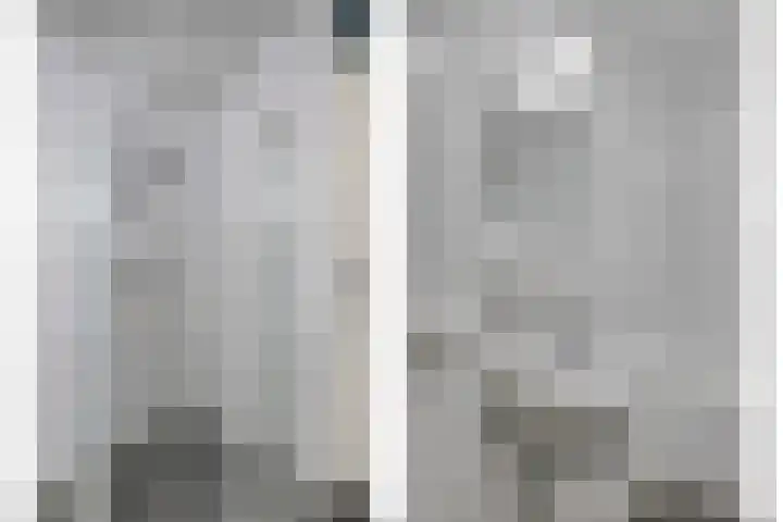 Waterlelie 21 Zwolle thumbnail 22