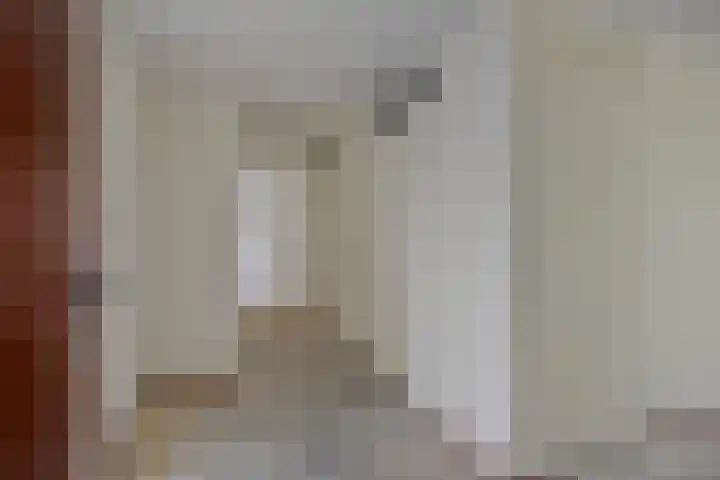Waterlelie 21 Zwolle thumbnail 25