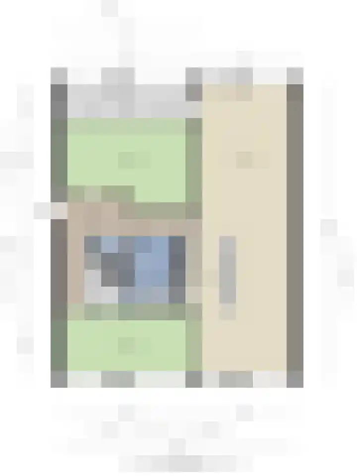 Waterlelie 21 Zwolle thumbnail 39