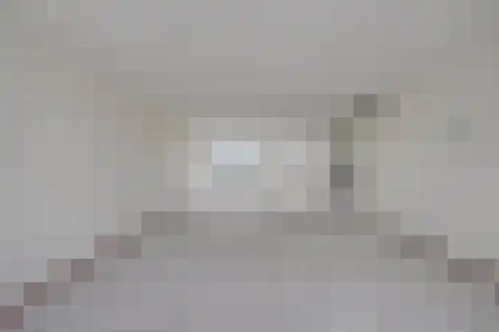 Waterlelie 21 Zwolle thumbnail 4