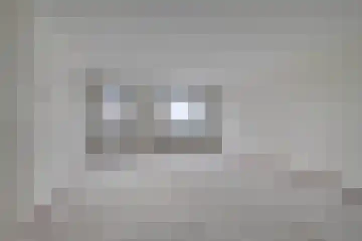 Waterlelie 21 Zwolle thumbnail 5