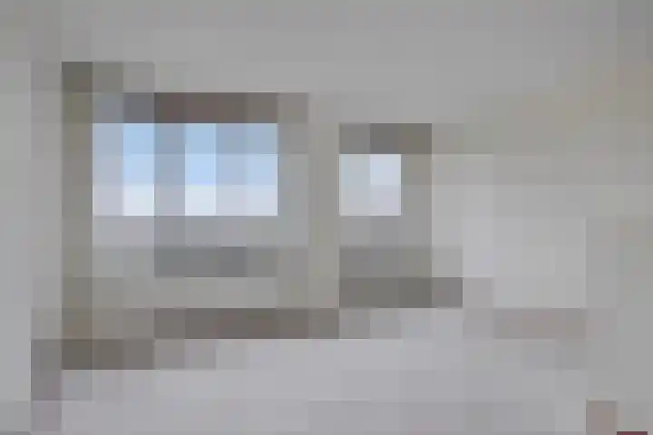 Waterlelie 21 Zwolle thumbnail 7